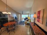 506 Chelsee Way - Photo 34