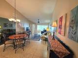 506 Chelsee Way - Photo 35