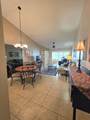 506 Chelsee Way - Photo 36