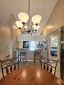506 Chelsee Way - Photo 37