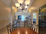 506 Chelsee Way - Photo 38