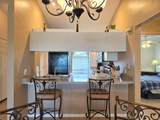 506 Chelsee Way - Photo 39