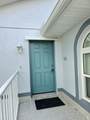 506 Chelsee Way - Photo 4