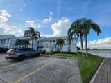 506 Chelsee Way - Photo 40