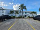 506 Chelsee Way - Photo 41