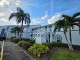 506 Chelsee Way - Photo 42