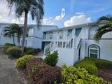 506 Chelsee Way - Photo 43