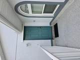 506 Chelsee Way - Photo 44