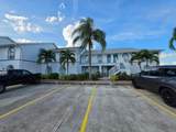 506 Chelsee Way - Photo 45
