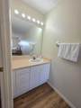 506 Chelsee Way - Photo 46
