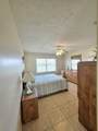 506 Chelsee Way - Photo 47