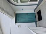 506 Chelsee Way - Photo 48