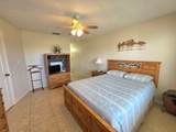 506 Chelsee Way - Photo 5