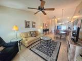 506 Chelsee Way - Photo 6