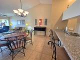 506 Chelsee Way - Photo 7