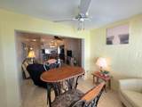 506 Chelsee Way - Photo 8