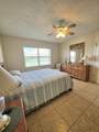 506 Chelsee Way - Photo 9