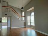 17201 Glenmoor Drive - Photo 1