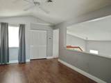 17201 Glenmoor Drive - Photo 10