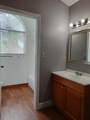 17201 Glenmoor Drive - Photo 11