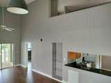 17201 Glenmoor Drive - Photo 12