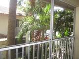 17201 Glenmoor Drive - Photo 13