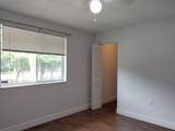 17201 Glenmoor Drive - Photo 14