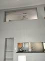 17201 Glenmoor Drive - Photo 15