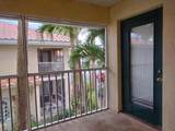 17201 Glenmoor Drive - Photo 16