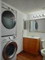 17201 Glenmoor Drive - Photo 17