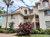 17201 Glenmoor Drive - Photo 18
