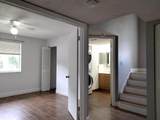 17201 Glenmoor Drive - Photo 3