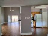 17201 Glenmoor Drive - Photo 4