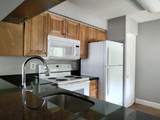 17201 Glenmoor Drive - Photo 5