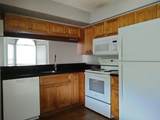 17201 Glenmoor Drive - Photo 6