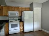 17201 Glenmoor Drive - Photo 7