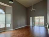 17201 Glenmoor Drive - Photo 8