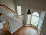 17201 Glenmoor Drive - Photo 9