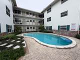 5630 18TH Avenue - Photo 1