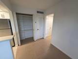 5630 18TH Avenue - Photo 10