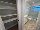 5630 18TH Avenue - Photo 11