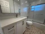 5630 18TH Avenue - Photo 12