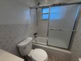 5630 18TH Avenue - Photo 13