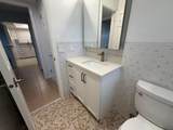 5630 18TH Avenue - Photo 14