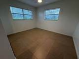 5630 18TH Avenue - Photo 15