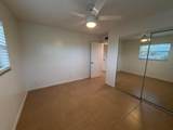 5630 18TH Avenue - Photo 16