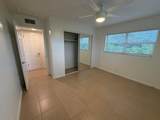 5630 18TH Avenue - Photo 17