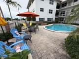 5630 18TH Avenue - Photo 19