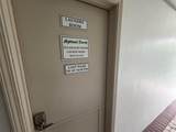 5630 18TH Avenue - Photo 21