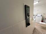 5630 18TH Avenue - Photo 22